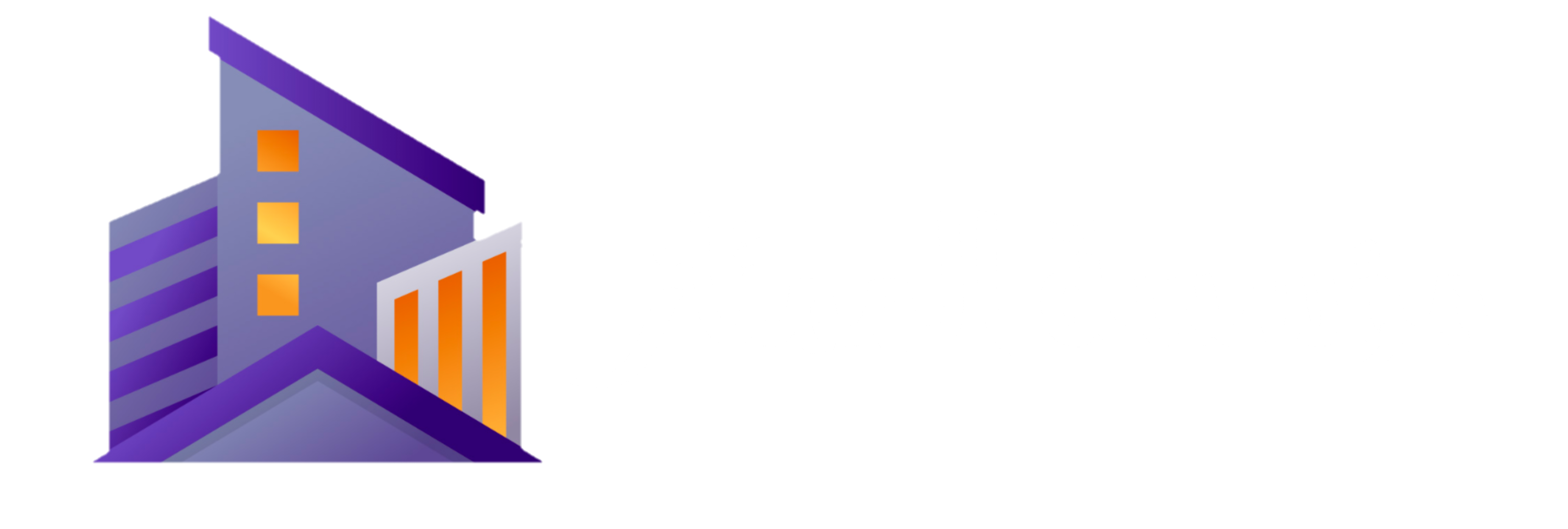 مؤسسة الممتاز